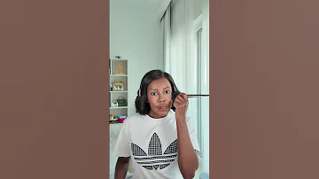 اغنيه ترند مسيئة للنساء 