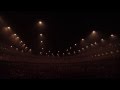【HD】ONE OK ROCK - Introduction ～Where idiot should go～ "人生×君＝" TOUR LIVE