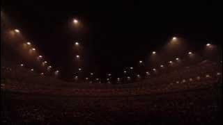 【HD】ONE OK ROCK - Introduction ～Where idiot should go～ 