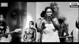 Download lagu Wulomei - Nii Tackie Tawiah (Live)