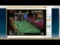 Rivalo Canlı Casino, Casino Oyunları ve Para Yatırma - YouTube