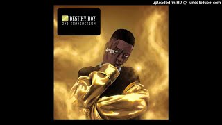 Destiny Boy – One Transaction