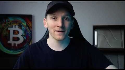 How to Connect Binance Smart Chain (BSC) to MetaMask Wallet