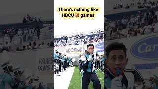 @JacksonStateU’s drum majors are too 🔥