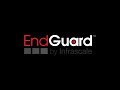 EndGuard Introduction