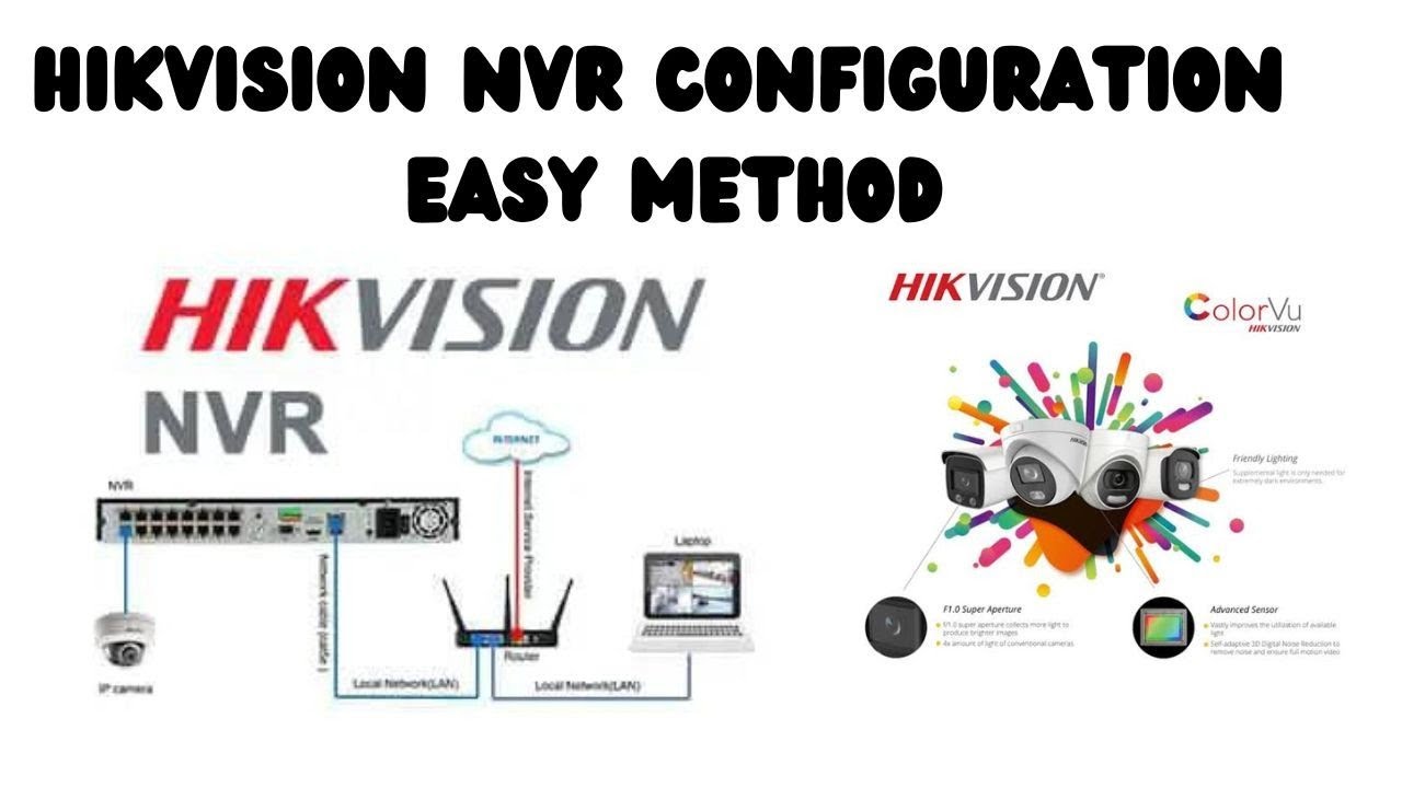 hikvision-nvr-configuration-in-tamil-how-to-configure-hikvision-nvr