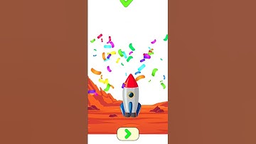 Delete Puzzle Level 65 #shortsfeed #youtubeshorts #shorts #shortsviral #gaming #puzzle #dop #cartoon