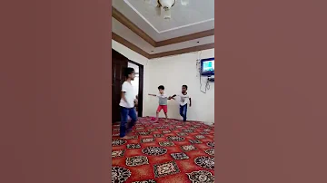 ياكنترول سجل دخول 1 