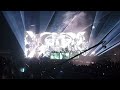 BABYMETAL - Sunset Kiss (feat. Polyphia) - LIVE at O2 arena 05/30/2025