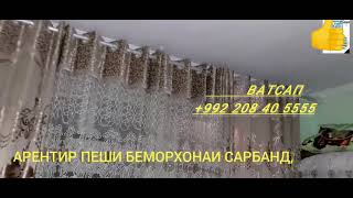 ХОНАИ ФУРУШИ ДАР ВИЛОЯТИ ХАТЛОН Ш.ЛЕВАКАНД САРБАНДИ АВАЛА 1 ХОНАГА ДАР 4 ОШИЁНА 123456789###