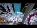 ♦ Ice Reset Event Compilation