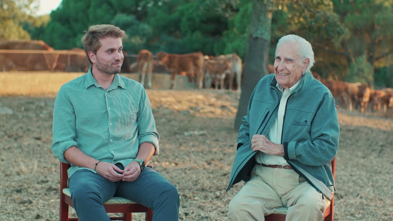 Herdade Malhada de Meias  | Promocional