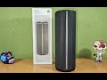 Xiaomi Bluetooth Speaker de 40W (Unboxing y review en español)