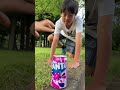 別にそんなつもりじゃないし😮 #shorts