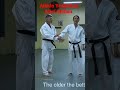 Mori Shihan「楽しく合気の極意を分析!」Part 2 森 道治師範 合気道養神館 豪州道場 2022