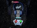 World Best Ringtone | Instrumental Ringtone | Romantic Ringtone | Popular Instrumental Ringtone