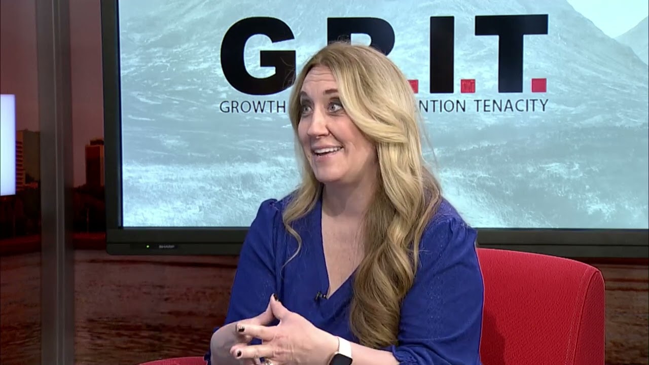 Marianne Biangardi, MS, BFA | Marketing Manager, Customer Relationship Manager