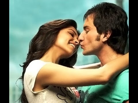 yeh-dooriyan-(-love-aaj-kal)-lyrics-with-english-translations