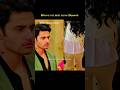 Rimjhim vs Shaidai 🤔#indiandrama #pakistanidrama #shorts #viral #rimjhim #shaidai #love