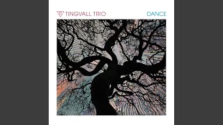 Video thumbnail of "Tingvall Trio - In Memory"