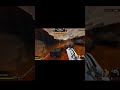 The FIRST OVERKILL Knife Montage... ⚔️Overkill刀精華 #roblox #montage#overkill #fps