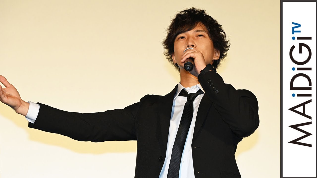 動画 岡田龍太郎 ウォズ の代弁で 祝え ゼロワン 高橋文哉も 渡邊さんが見える 仮面ライダー 令和 ザ ファースト ジェネレーション 大ヒット御礼舞台あいさつ Maidigitv マイデジtv 動画 岡田龍太郎 ウォズ の代弁で 祝え ゼロワン 高橋文哉も 渡邊さんが見える 仮面ライダー 令和 ザ ファースト ジェネレーション 大ヒット御礼舞台あいさつ Maidigitv マイデジtv