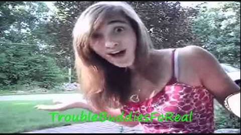 100 Subscriber Music Video Contest Results