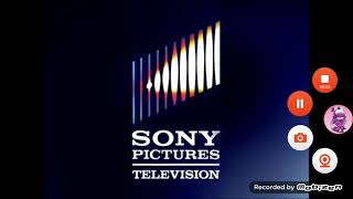 Closing Logos Part 12