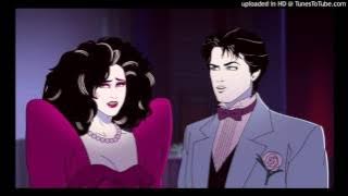 Night club-Cruel Devotion