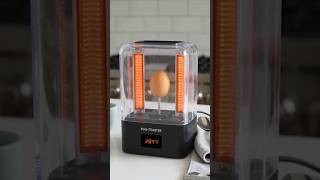 Crazy Tech And Tools 2026 * Designed By AI * #short #ai #gadgets #tools #inventions #funny #tech