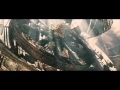 [MP4] La colère des Titans Bande Annonce - La Colère des Titans