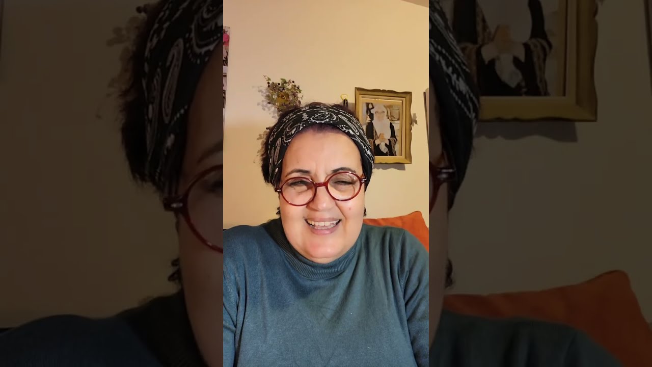 نعيمة البدوية وتحفة شو | بركاصة والجوكر من الرابح ؟ الزروالي وكروفيطا | البغليني يحتضر