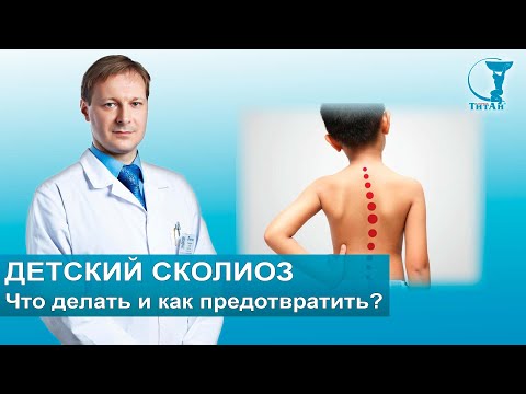 ПОМОЧЬ ВОВРЕМЯ |