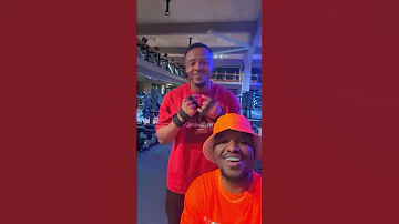 Vanillah Feat Alikiba I Gat U 