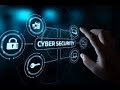 Gratitude to the Cybersecurity Community