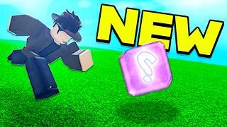 We Updated Our Roblox Game screenshot 3
