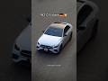 W213 🇩🇪 #cars #car #viral #yt #fy #fyp #bd #dhaka #gulshan