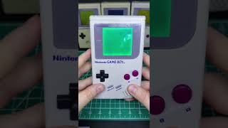 5 Reasons to Buy a Game Boy Today!