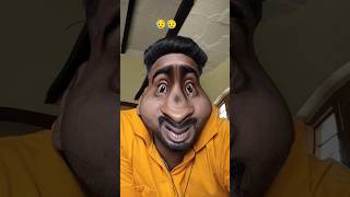 🎵 जिस दिन मेरी तेरी बात नहीं होती ❤️ | Emotional Lip Sync Song | Hindi Shorts