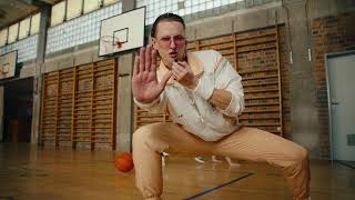 7/9 ✅ DROPS 🔴 RWF Midnight 12.0 - DAY 8 | !holy !vpn !guides !progress screenshot 3