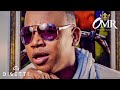 Papo Man - No Dejemos Que Muera El Amor (Video Official)