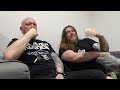 Capture de la vidéo Loudblast, L'interview Lors Du Gisors Metal Fest 2023