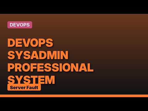 DevOps & SysAdmins: Is it insecure to have an ansible user with passwordless sudo? (3 Solutions!!)
