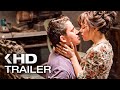 FÜR IMMER LIEBE Trailer German Deutsch (2012)