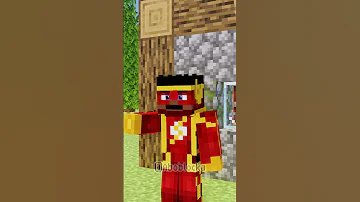 شكلهم ناس طيبين Minecraft ماين كرافت مشاهير Shorts ميمز انميشن L Short Trend ترند 