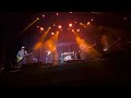 Chapterhouse Set 2 & Encore @ Islington Assembly Halls 29/426