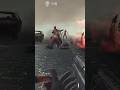 zombie Survival video #shorts #zombie #gaming #viralvideo #viralshorts #tranding #viral