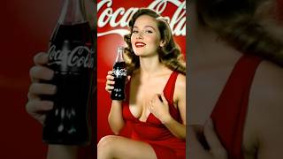 Coca-Cola’s Shocking Secret: It Had Cocaine?! 😱🥤