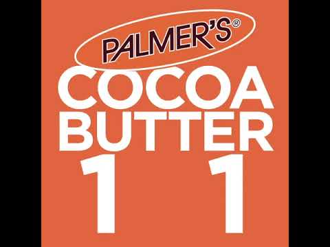 Palmer's Cocoa Butter Facts and Hacks, Beauty