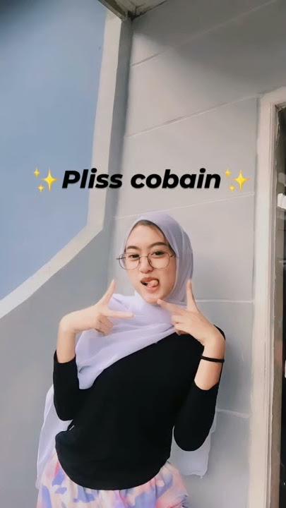 LAGI VIRAL !! DJ JATAH MANTAN | TIKTOK